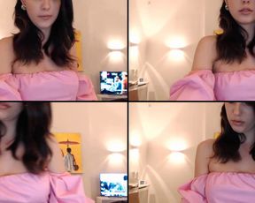 CrazyM free cam recording 2017-06-02T181845
