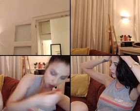 CrazyM free cam recording 2017-05-29T185958