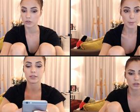 CrazyM free cam recording 2017-05-29T162006