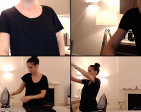 CrazyM free cam recording 2017-05-29T150213