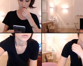 CrazyM free cam recording 2017-05-29T143719