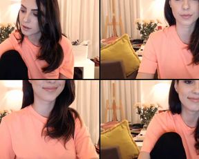 CrazyM free cam recording 2017-05-28T185254