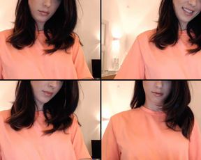 CrazyM free cam recording 2017-05-28T182858