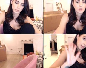 CrazyM free cam recording 2017-05-27T162553
