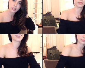 CrazyM free cam recording 2017-05-26T225613