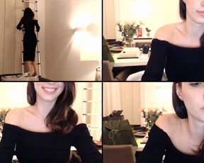 CrazyM free cam recording 2017-05-26T224107