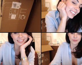 CrazyM free cam recording 2017-05-26T215811