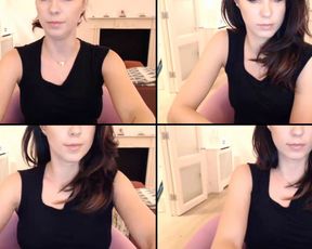 CrazyM free cam recording 2017-05-22T165402