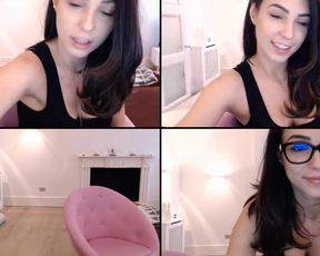 CrazyM free cam recording 2017-05-21T143740