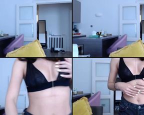 CrazyM free cam recording 2017-05-20T132159