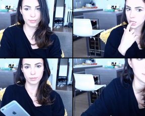 CrazyM free cam recording 2017-05-20T130837