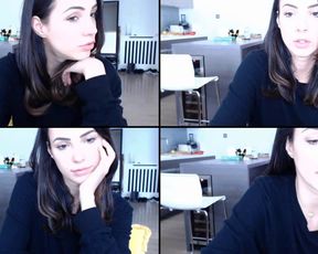 CrazyM free cam recording 2017-05-20T125057