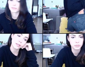CrazyM free cam recording 2017-05-20T123405