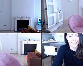 CrazyM free cam recording 2017-05-20T115357