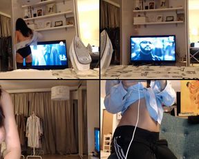 CrazyM free cam recording 2017-05-09T202342
