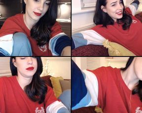 CrazyM free cam recording 2017-04-27T230555