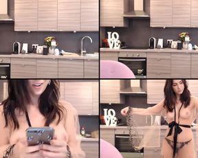 CrazyM free cam recording 2017-04-23T134809