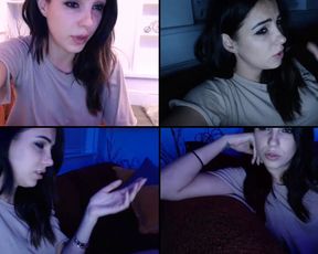 CrazyM free cam recording 2017-04-22T000526