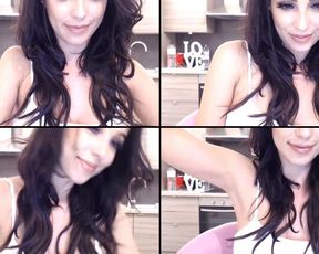 CrazyM free cam recording 2017-04-11T164326