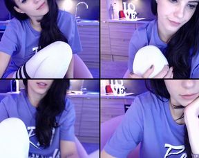 CrazyM free cam recording 2017-04-01T055413