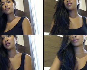 ClaSSyiSSie free cam recording 2017-06-17T172703