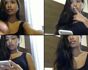 ClaSSyiSSie free cam recording 2017-06-17T172323