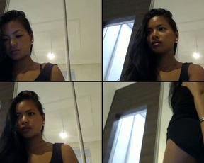 ClaSSyiSSie free cam recording 2017-06-17T171502