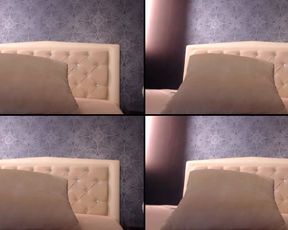 ClaSSyiSSie free cam recording 2017-04-26T160849