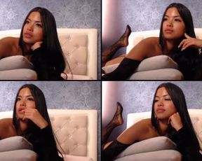 ClaSSyiSSie free cam recording 2017-03-29T211806