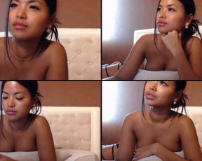 ClaSSyiSSie free cam recording 2017-03-24T232738
