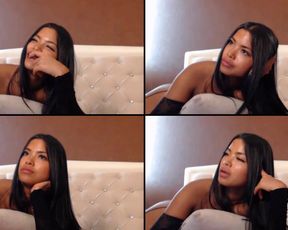 ClaSSyiSSie free cam recording 2017-03-22T195458