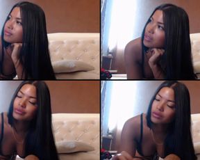 ClaSSyiSSie free cam recording 2017-03-10T225451
