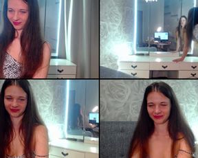BubblePuffy free cam recording 2017-05-10T185324