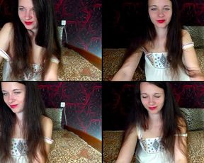 BubblePuffy free cam recording 2017-05-08T064534