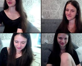 BubblePuffy free cam recording 2017-05-04T200941