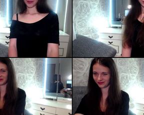 BubblePuffy free cam recording 2017-05-04T184041