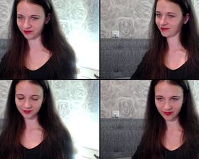 BubblePuffy free cam recording 2017-05-04T180450