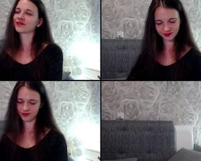 BubblePuffy free cam recording 2017-05-04T173923