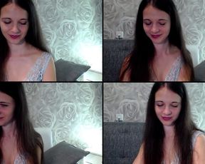 BubblePuffy free cam recording 2017-05-03T180403