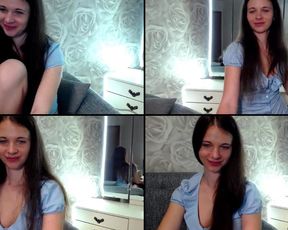 BubblePuffy free cam recording 2017-05-02T212101