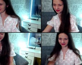 BubblePuffy free cam recording 2017-04-27T182801