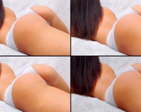 BestAssMFC free cam recording 2017-1007-153258.265
