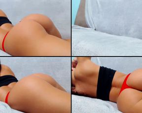 BestAssMFC free cam recording 2017-0916-052143.265
