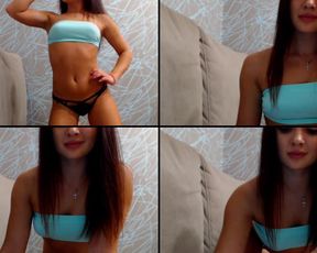 BestAssMFC free cam recording 2017-0903-100602.265