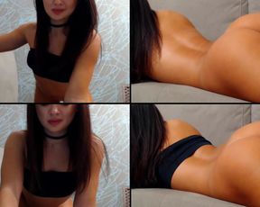 BestAssMFC free cam recording 2017-0822-173828.265