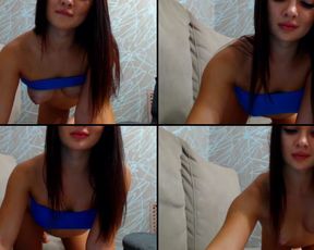 BestAssMFC free cam recording 2017-0819-184646.265