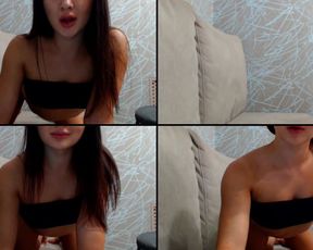 BestAssMFC free cam recording 2017-0818-193758.265