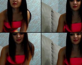 BestAssMFC free cam recording 2017-0721-022404.265