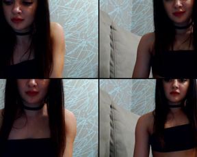 BestAssMFC free cam recording 2017-06-16T124304