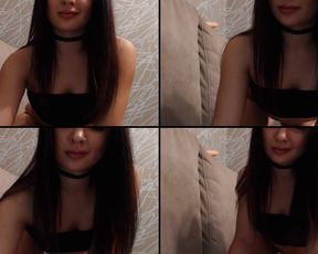 BestAssMFC free cam recording 2017-05-28T032811